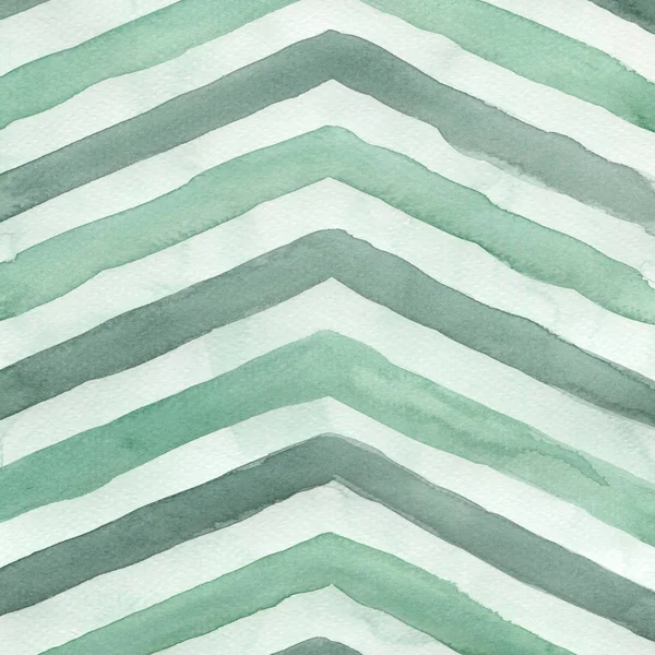 Flecha Geométrica Abstracta Patrón Background Line Texture Zigzag Background Diseño — Foto de Stock