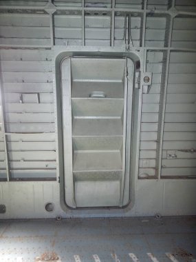 Havacılık dokular kaplama uçak ve helikopter perçin