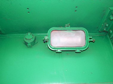 Demiryolu taşıma ayrıntılarını lokomotif, vagon