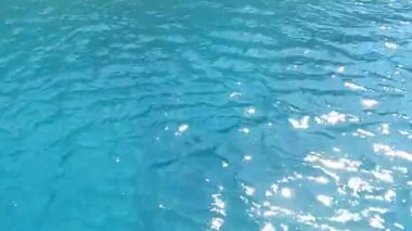 Turizm Marmaris tatil beldesine Türkiye, Doğa ve doku