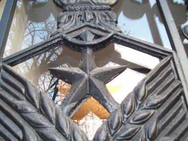 Bina İnşaatları ve ayrıntılar, mobilya