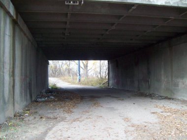 Bina İnşaatları ve ayrıntılar, mobilya