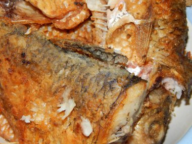 Taze sebze ve meyve gıda maddeleri