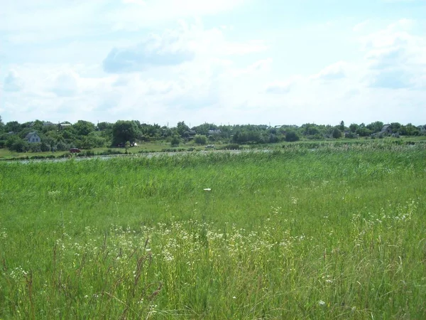 Alan şehir, tarım tesisleri dışında