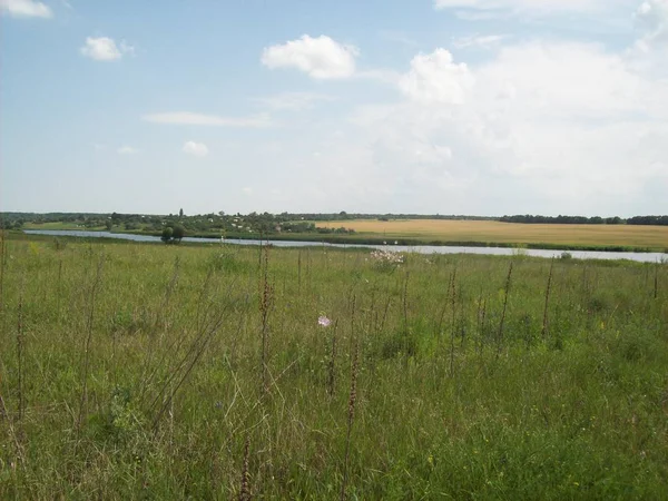 Alan şehir, tarım tesisleri dışında