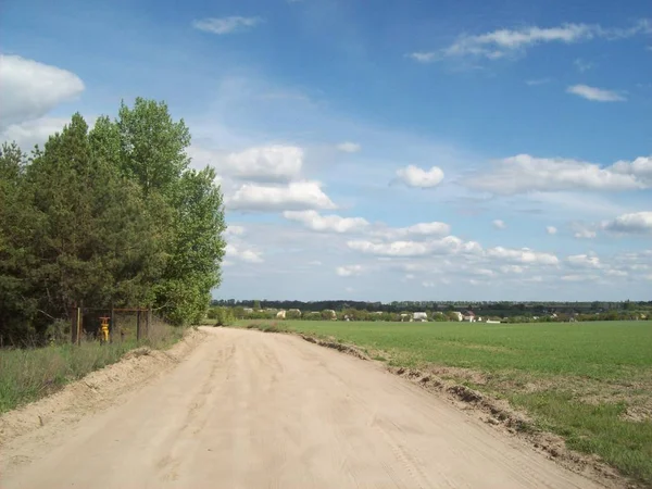 Alan şehir, tarım tesisleri dışında