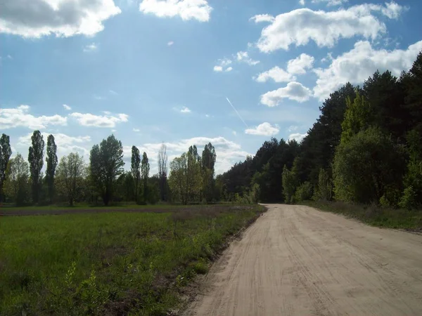 Alan şehir, tarım tesisleri dışında