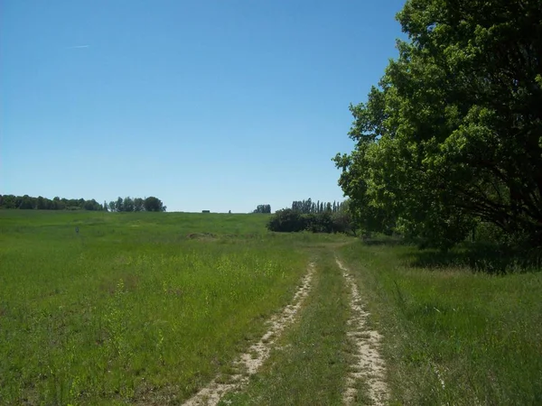 Alan şehir, tarım tesisleri dışında