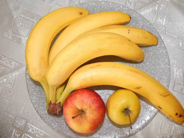 Taze sebze ve meyve gıda maddeleri