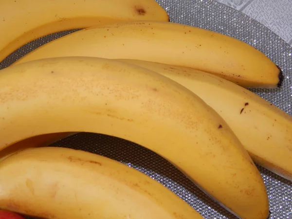 Taze sebze ve meyve gıda maddeleri