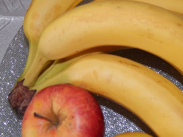 Taze sebze ve meyve gıda maddeleri