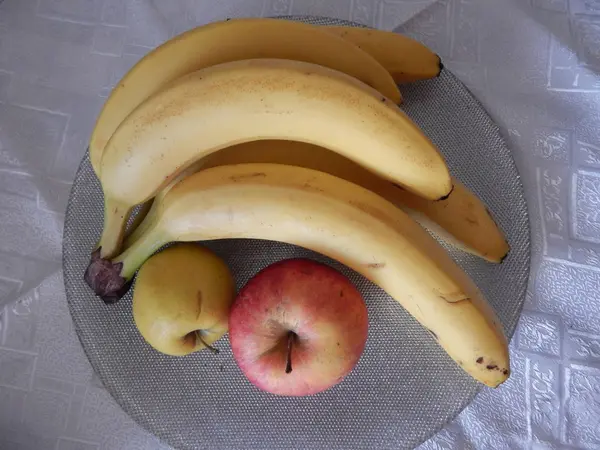 Taze sebze ve meyve gıda maddeleri