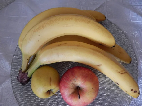 Taze sebze ve meyve gıda maddeleri