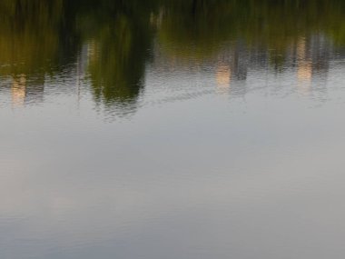 Kompozisyon ve doku grafik kaynakları Tasarla