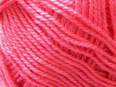 Kompozisyon ve doku grafik kaynakları Tasarla