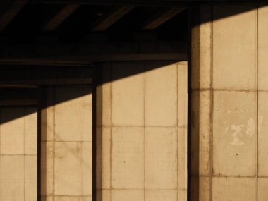 Kompozisyon ve doku grafik kaynakları Tasarla