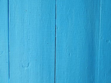 Kompozisyon ve doku grafik kaynakları Tasarla