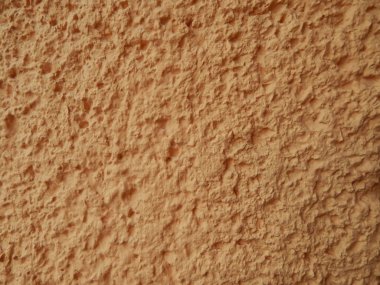 Kompozisyon ve doku grafik kaynakları Tasarla