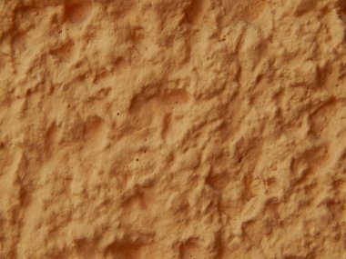 Kompozisyon ve doku grafik kaynakları Tasarla