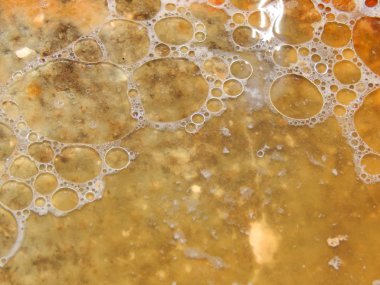 Kompozisyon ve doku grafik kaynakları Tasarla