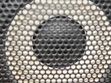 Kompozisyon ve doku grafik kaynakları Tasarla