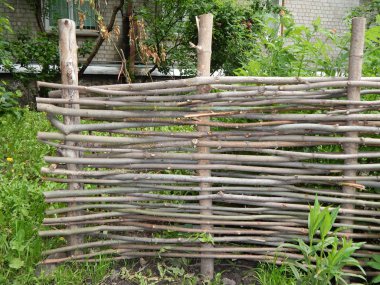 Kompozisyon ve doku grafik kaynakları Tasarla