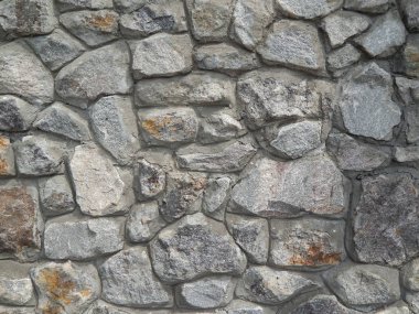 Kompozisyon ve doku grafik kaynakları Tasarla