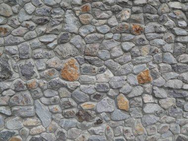 Kompozisyon ve doku grafik kaynakları Tasarla