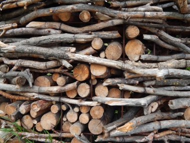 Kompozisyon ve doku grafik kaynakları Tasarla