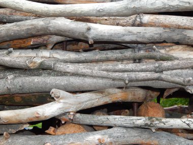 Kompozisyon ve doku grafik kaynakları Tasarla