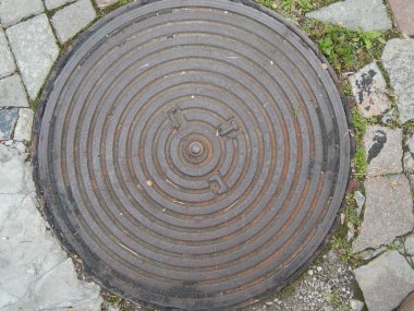 Kompozisyon ve doku grafik kaynakları Tasarla