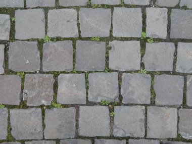 Kompozisyon ve doku grafik kaynakları Tasarla