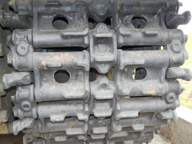 Kompozisyon ve doku grafik kaynakları Tasarla