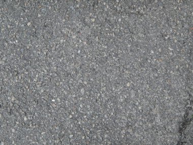 Kompozisyon ve doku grafik kaynakları Tasarla