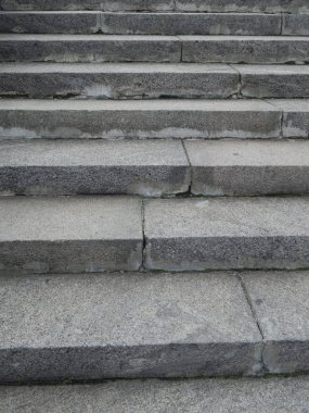 Kompozisyon ve doku grafik kaynakları Tasarla