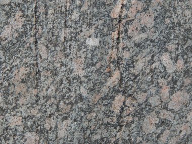 Kompozisyon ve doku grafik kaynakları Tasarla