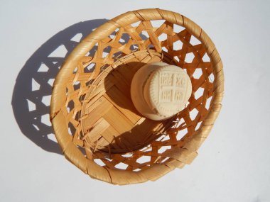 Kompozisyon ve doku grafik kaynakları Tasarla