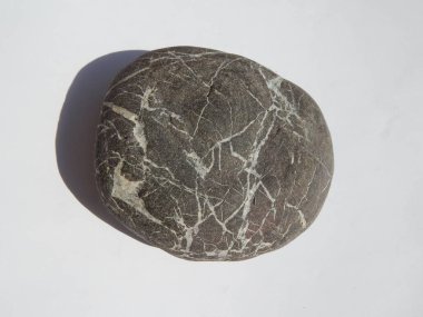 Kompozisyon ve doku grafik kaynakları Tasarla