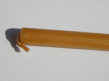 Kompozisyon ve doku grafik kaynakları Tasarla