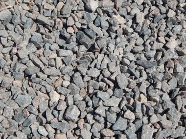 Kompozisyon ve doku grafik kaynakları Tasarla