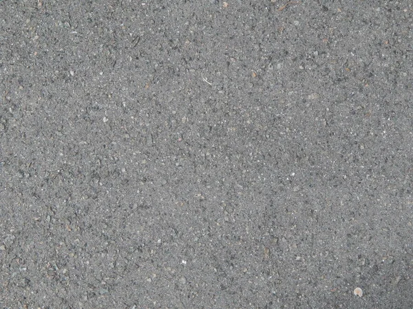 Textura Granito Ligero Acabado Piedra — Foto de Stock