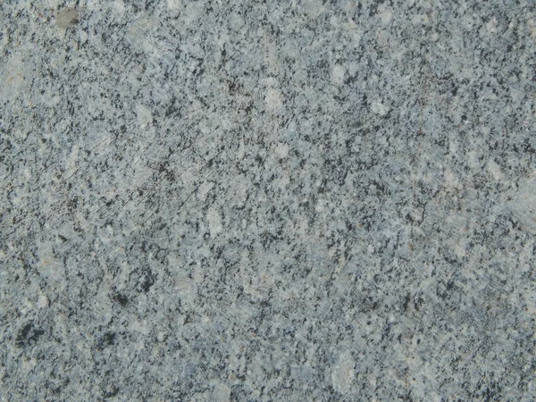 Light Granite Texture Stone Finish — Stock Photo, Image