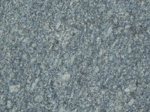 Легкая Гранитная Текстура Каменной Отделке — стоковое фото