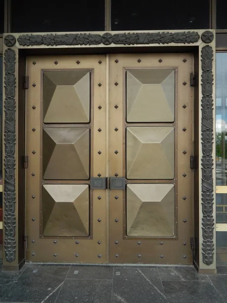 Kompozisyon ve doku grafik kaynakları Tasarla