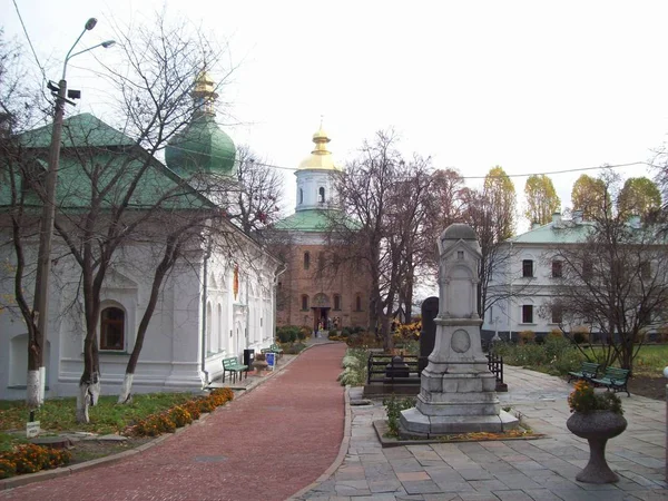 Budynków Historycznych Archeologicznych Architektura — Zdjęcie stockowe