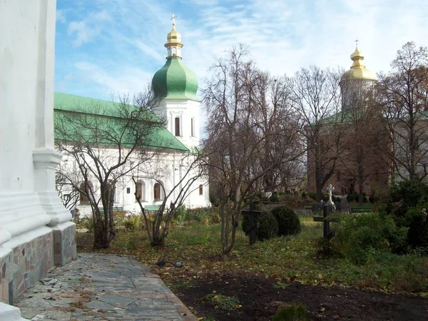 Budynków Historycznych Archeologicznych Architektura — Zdjęcie stockowe