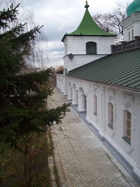 Budynków Historycznych Archeologicznych Architektura — Zdjęcie stockowe