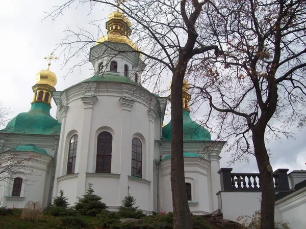 Budynków Historycznych Archeologicznych Architektura — Zdjęcie stockowe