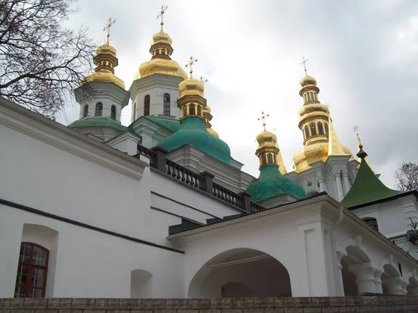 Budynków Historycznych Archeologicznych Architektura — Zdjęcie stockowe