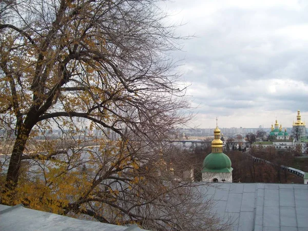 Budynków Historycznych Archeologicznych Architektura — Zdjęcie stockowe